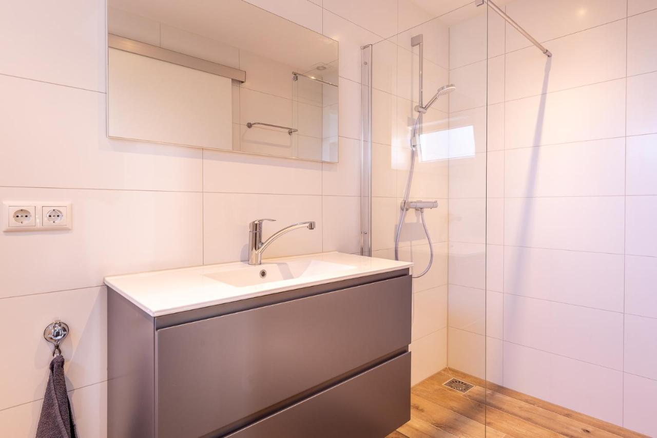 Dgi32 Modern, New With Comfort Holiday home *