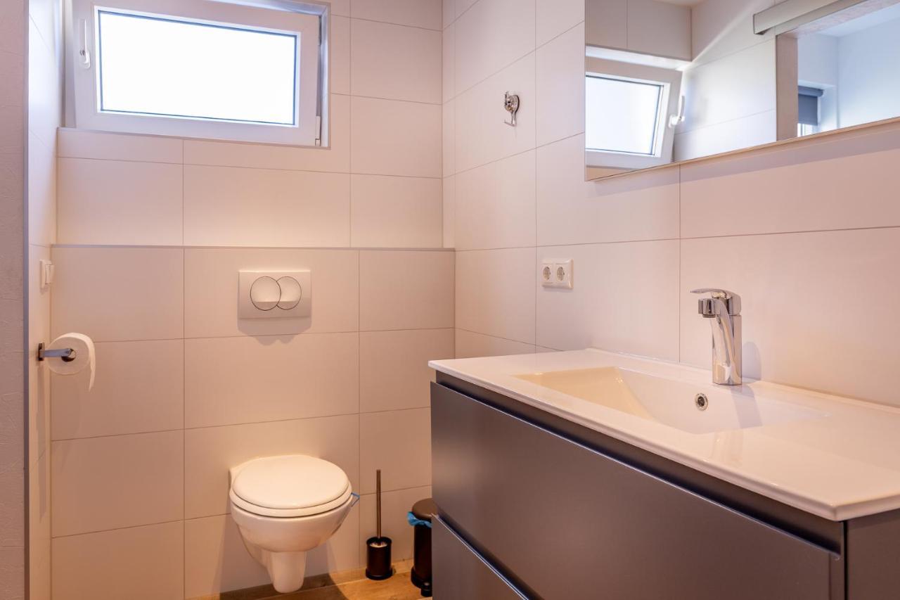 Holiday home Dgi32 Modern, New With Comfort *