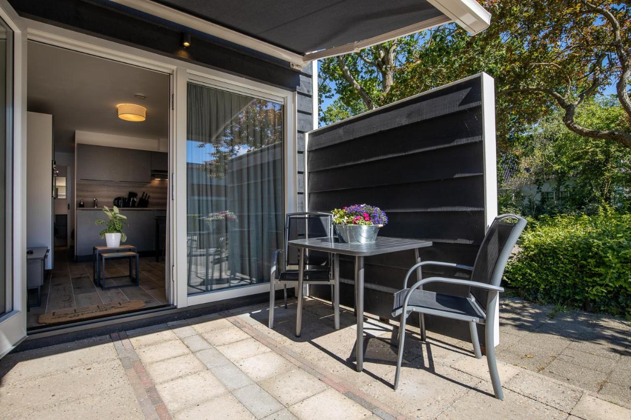 Holiday home Dgi32 Modern, New With Comfort *